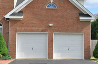 free Jubilee garage construction quotes