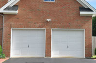 free Jubilee garage extension quotes