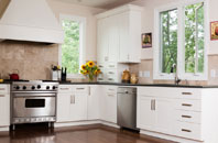 free Jubilee kitchen extension quotes